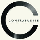 Contrafuerte