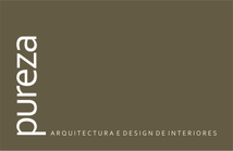 Pureza Magalhães, Arquitectura e Design de Interiores