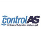 Control and Automation Solutions SpA -ControlAS