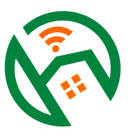 Plan-C Technologies Lda