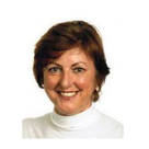 Gramil Interiorismo II – Decoradores y diseñadores de interiores