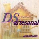 DS Artesanal