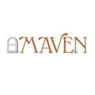 Maven Heritage Double Glazing