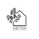 ABITAH |Garden and Interior Design