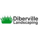 Diberville Landscaping