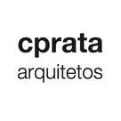 C. PRATA ARQUITETOS
