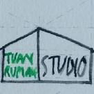 Tuan Rumah Studio