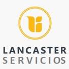 Lancaster Servicios