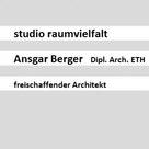 studio raumvielfalt