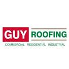 Guy Roofing Inc