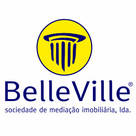 Belleville Imobiliária