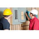 Electrician Pros Farmington Hills