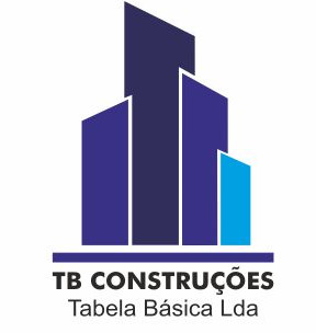 TB Construções