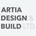 Artia Design and Build