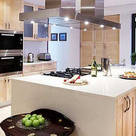 Bay Kitchens &amp; Renovations