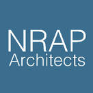 NRAP Architects