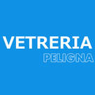 Vetreria Peligna