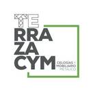 Terraza CyM