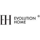 Evolution Home