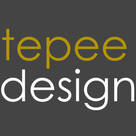 Tepeedesign