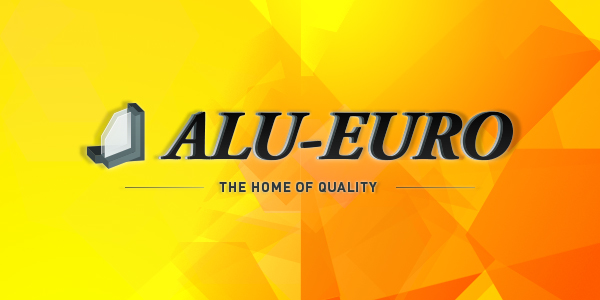 ALU-EURO ALUMINIUM PRODUCTS