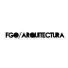 FGO Arquitectura
