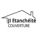 JI Etanchéité Couverture