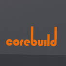 Corebuild Ltd