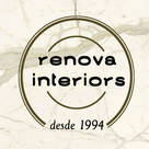 RENOVA INTERIORS