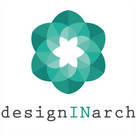 designINarch