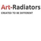 Art Radiators