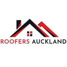 Roofers Auckland