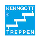 KENNGOTT-TREPPEN Servicezentrale