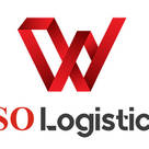 ISO LOGISTICS CORPORATION