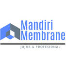 Jaya Mandiri Membrane