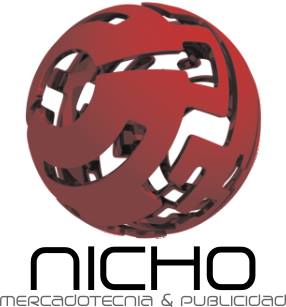 NICHO Inmobiliaria