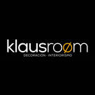 Klausroom