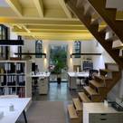 Architectenbureau Prent BV