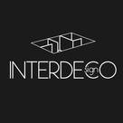 INTERDECO DESIGN LIMITED