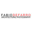 FABIODEFARRO —Architectural Photography