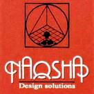 NAQSHA Design Solutions