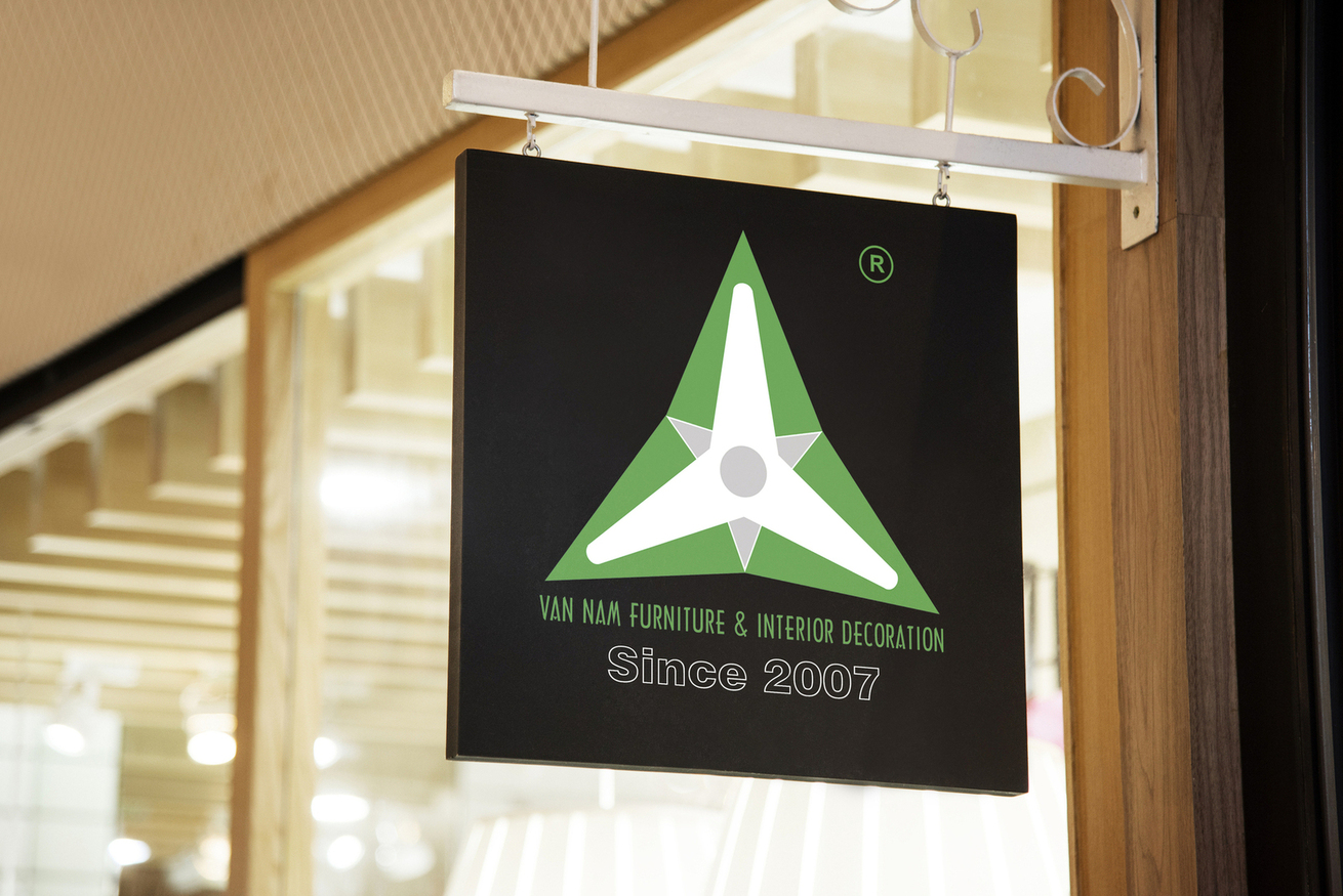 VAN NAM FURNITURE &amp; INTERIOR DECORATION CO., LTD.