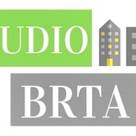 Studio BRTA