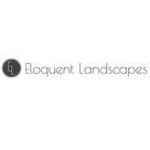 Eloquent Landscapes