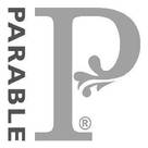 Parable Designs Ltd