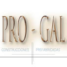 Pro-Gal Construcción Prefabricada