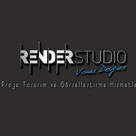Render Studio