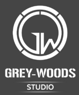Grey-Woods