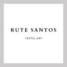 Rute Santos—Textil Art