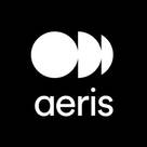 Aeris GmbH